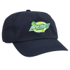 View Image 1 of 3 of Canyon Five Panel Cap