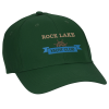 View Image 1 of 3 of Grid Performance Cap