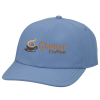 View Image 1 of 3 of OGIO Kinetic Unstructured Cap