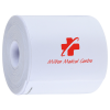 View Image 1 of 3 of Toilet Paper Roll Stress Reliever