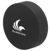 View Image 1 of 4 of Push Pop Hockey Puck