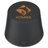View Image 1 of 7 of Micro Magnetic Outdoor Bluetooth Speaker