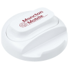 View Image 1 of 7 of Phone Stand with Screen Cleaner Spray