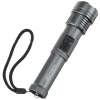 View Image 1 of 5 of Ozzy Rechargeable Flashlight