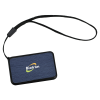 View Image 1 of 7 of Nano Charge Power Bank - 1000 mAh - Woodland