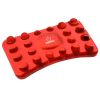View Image 1 of 3 of Desktop Wrist Rest