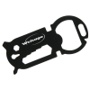View Image 1 of 3 of Best Buddy Tools Bottle Opener Multi-Tool