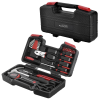 View Image 1 of 2 of Best Buddy Tools Household Tool Kit