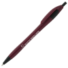 View Image 1 of 5 of Javelin Pen - Mandala