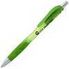 View Image 1 of 5 of Iris Pen