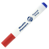 View Image 1 of 3 of Brite Spots Highlighter - Red, White & Blue