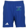 View Image 1 of 3 of adidas D4T Woven Shorts - Men's