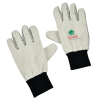 View Image 1 of 3 of Green Thumb Garden Gloves