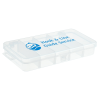 View Image 1 of 6 of Reel Tackle Box