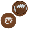 View Image 1 of 1 of Sport Ball Massager - Football