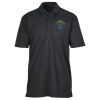 View Image 1 of 3 of Stormtech Monterey Polo - Men's