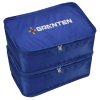View Image 1 of 4 of Packing Cube Set
