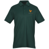 View Image 1 of 3 of Puma Golf Icon Polo 2.0 - Men's