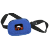 View Image 1 of 6 of Sherpa Waist Pack