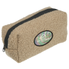 View Image 1 of 5 of Sherpa Travel Pouch