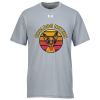 View Image 1 of 1 of Under Armour Team Vanish T-Shirt - Men's - Full Color