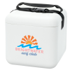 FOAM 30-Can Cooler