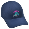 View Image 1 of 3 of Under Armour Stealthform Low Adjustable Cap