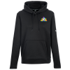 Under Armour Fleece Pro Hoodie - Ladies' - Full Color