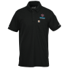 View Image 1 of 3 of Carhartt Field & Rescue Polo - Men's