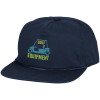 View Image 1 of 3 of Coal Atlas Vintage Cap