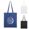 Terry Tote Bag