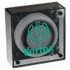 View Image 1 of 6 of Solekick Outdoor Bluetooth Speaker