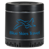 View Image 1 of 8 of Duke Light-Up Bluetooth Speaker
