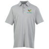 View Image 1 of 3 of Antigua Essence Polo - Men's