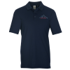 View Image 1 of 3 of Antigua Stowe Polo - Men's