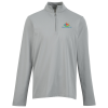 View Image 1 of 3 of Antigua Stowe 1/4-Zip Pullover - Men's