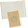 Manoa Bound Notebook