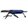 View Image 1 of 7 of EPEX Flint Ridge Multi-Tool