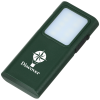 View Image 1 of 6 of EPEX Quest Rechargeable Clip Flashlight