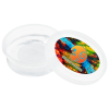 View Image 1 of 4 of Clear Putty