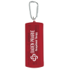 View Image 1 of 5 of Bandage Dispenser with Carabiner