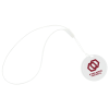 View Image 1 of 2 of Find It All Bluetooth Tracker