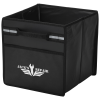View Image 1 of 3 of Structure Trunk Cargo Box
