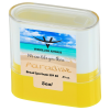 View Image 1 of 4 of Renew SPF 30 Sunscreen Stick