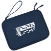 View Image 1 of 4 of Rowen Tech Organizer