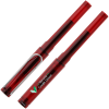 View Image 1 of 4 of Wave Fountain Pen