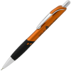 View Image 1 of 5 of Scripto Oasis Gel Pen