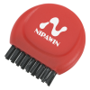 View Image 1 of 4 of Mini Golf Club Brush