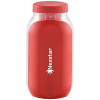 View Image 1 of 6 of Jar Salad Shaker