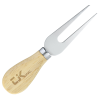 View Image 1 of 1 of Charcuterie Fork
